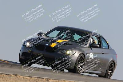 media/Feb-11-2023-Club Racer Events (Sat) [[948cde25ce]]/2-Advanced (Yellow)/Session 4 (Turn 9)/